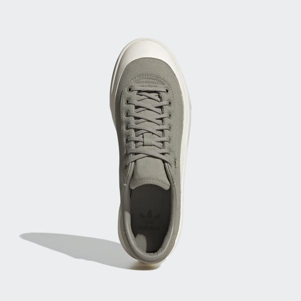 【ADIDAS】 NUCOMBE (IF2830) IF2830.png.png?width=750