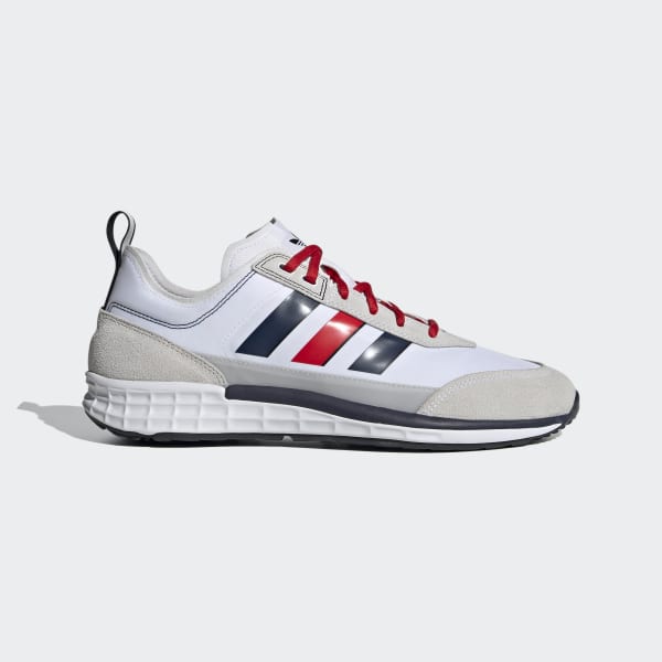 tênis adidas supernova boost feminino