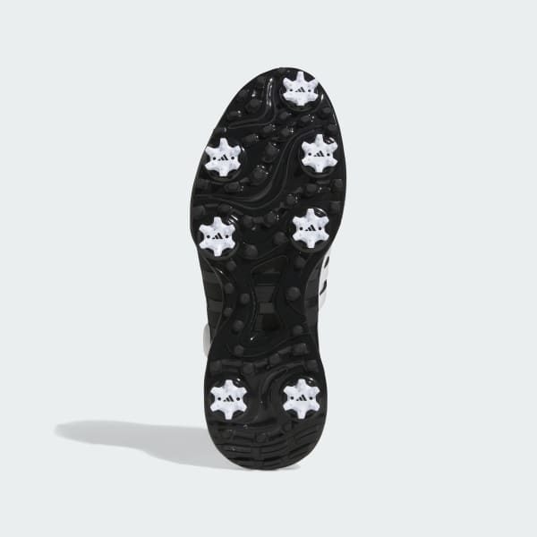 Blanc Chaussure de golf Tour360 24 BOA Boost