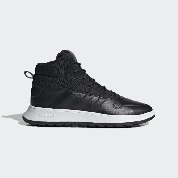 Ee9709 adidas clearance
