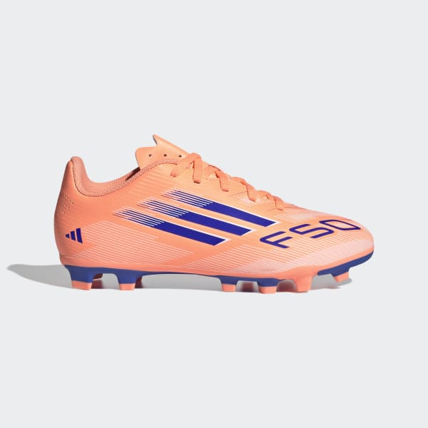 F50_Club_Firm-Multi-