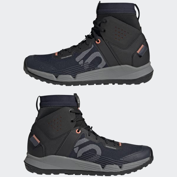 Adidas path cross mid hot sale