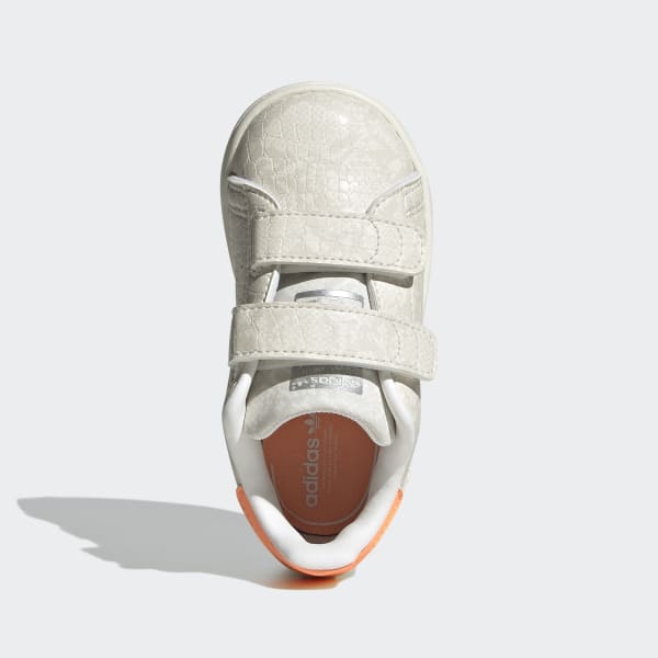 Blanco Tenis Stan Smith