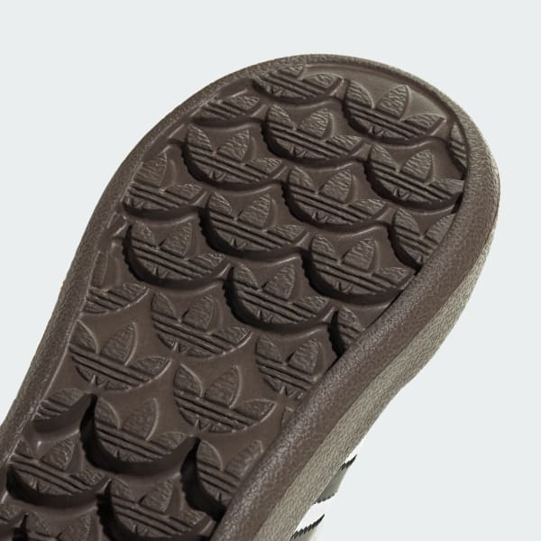 アディダス Adifom サンバ 360 キッズ / Adifom Samba 360 Kids