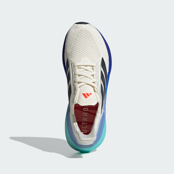 Adidas ultra boost six 02 women's clearance