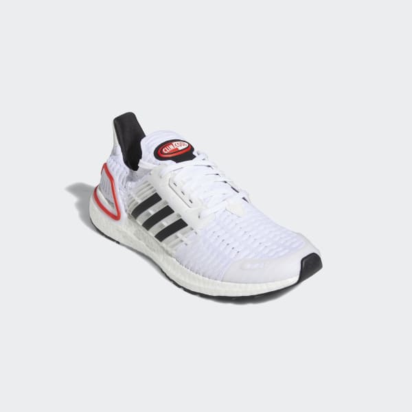 Tan rápido como un flash Velocidad supersónica Otros lugares adidas Ultraboost Climacool 1 DNA Shoes - White | adidas Singapore