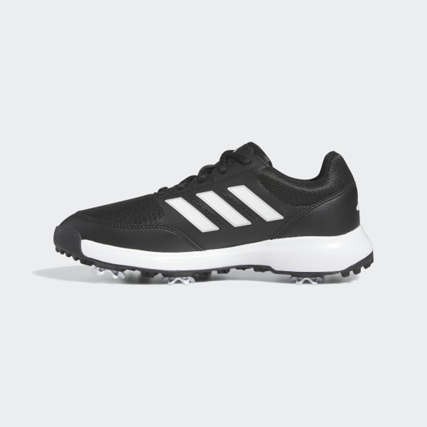 Adidas golf tech hotsell response shoes