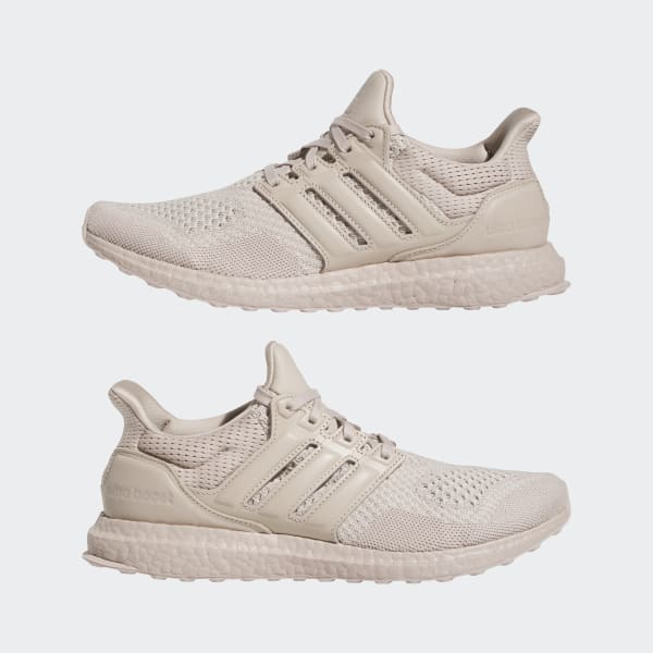 Adidas ultra boost Marron femme hot sale