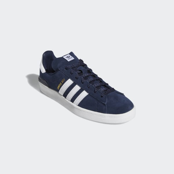 Adidas Campus Adv Shoes Online Sale, UP TO 58% OFF
