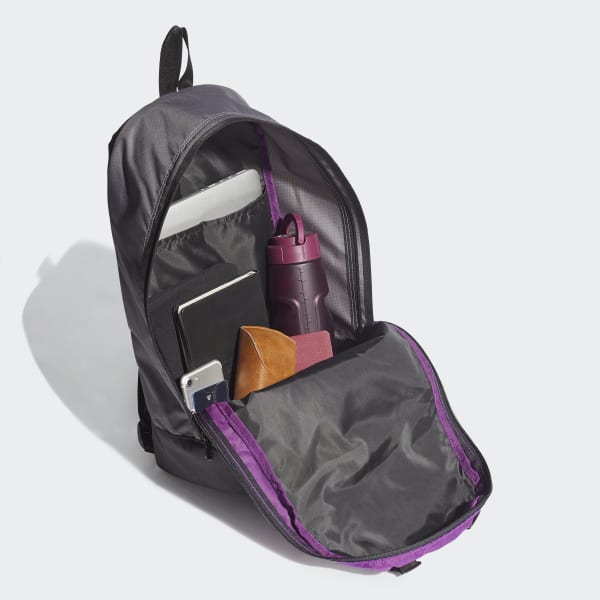 Morral adventure