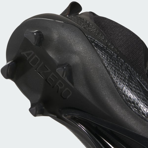 Adizero Chaos DSG SMU Football Lineman Cleats