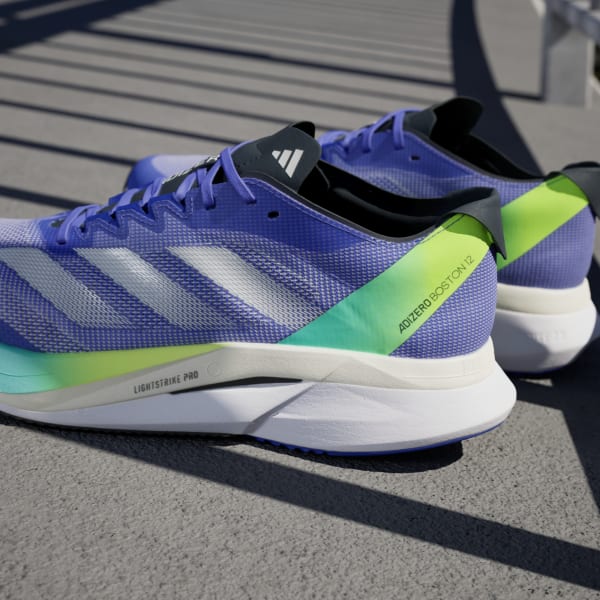 Adizero Boston 12 Shoes