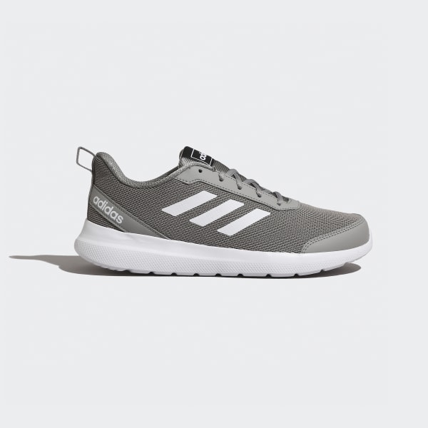 adidas STATIX SHOES Black adidas India