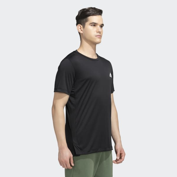 Adidas shirt best sale near me