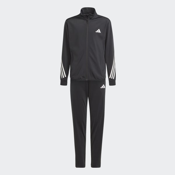 Mens adidas full tracksuit online