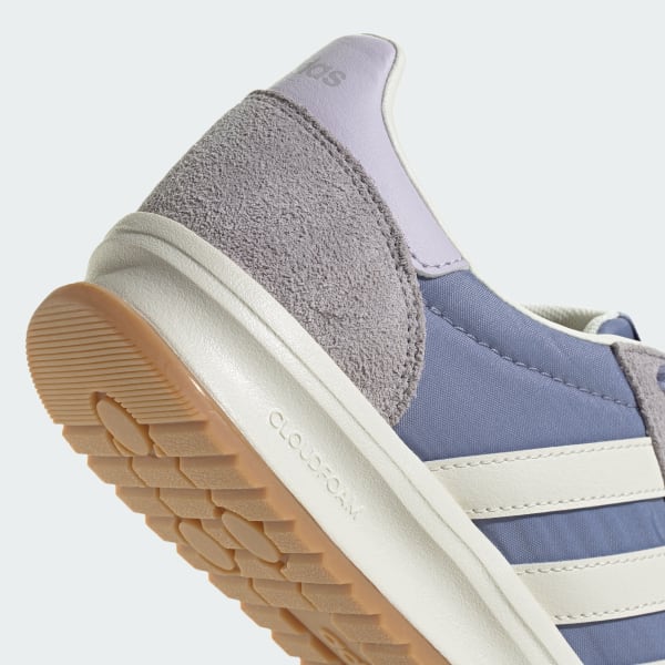 Adidas Spezial Adidas Online Store Indonesia Footwear Adidas
