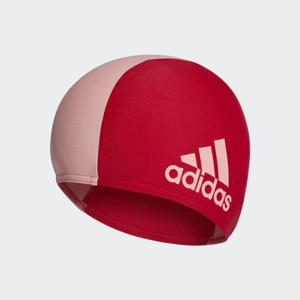 Gorros Piscina Hombre adidas