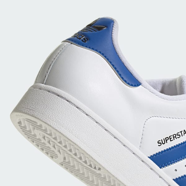 Superstar II Shoes