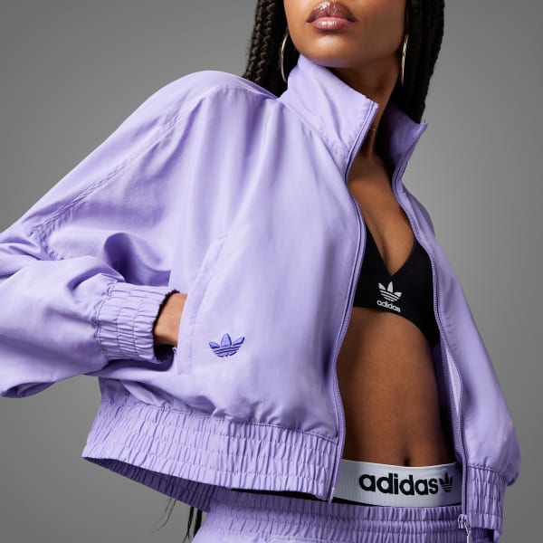 Purpura Casaca Deportiva