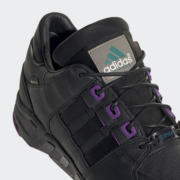 adidas EQT Support 93 GORE TEX adidas Thailand