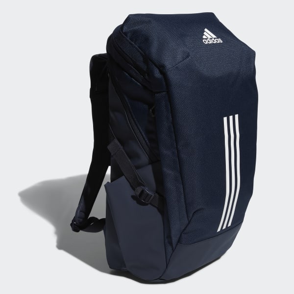 adidas Endurance Packing System Backpack Blue | adidas Singapore