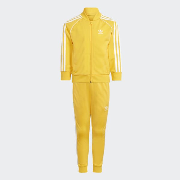 Adicolor_SST_Track_Suit_Yellow
