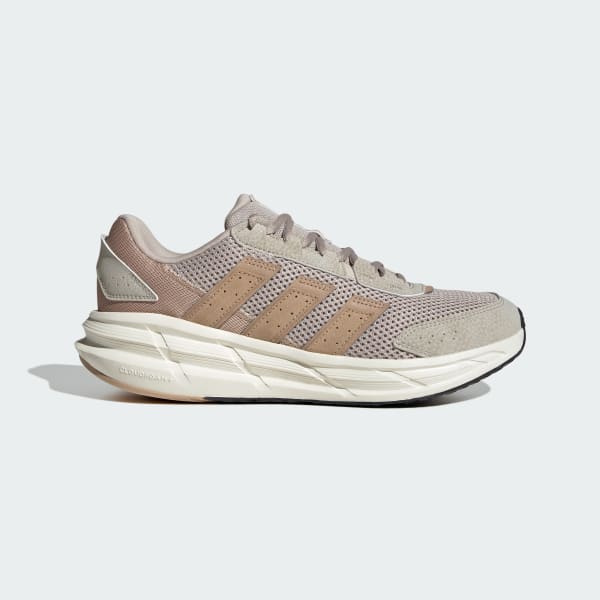 Beige Tenis Astrastar