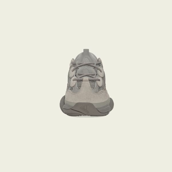 adidas YEEZY 500 - Grey | Men's Lifestyle | adidas US