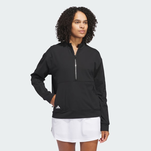 cierna Ultimate365 Tour Hybrid Jacket