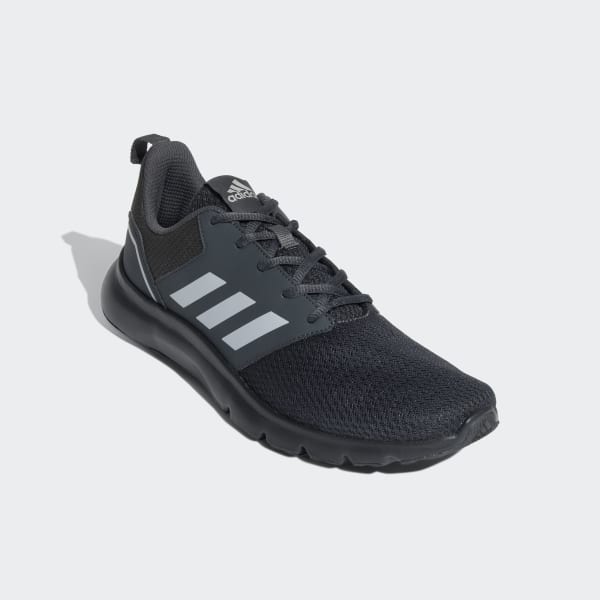 Grey AXELATE SHOES