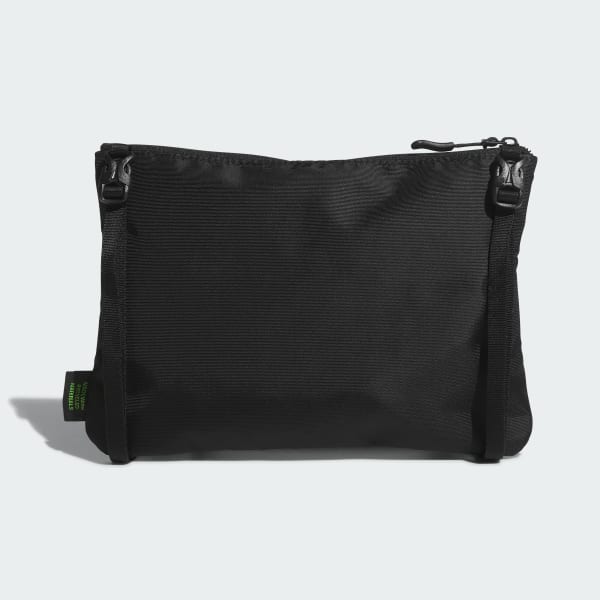 Negro Bolso Must Haves Sacoche