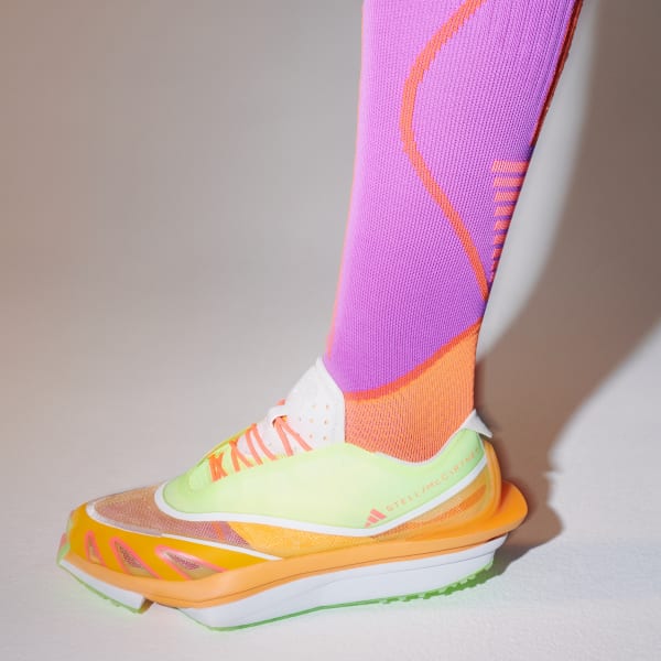adidas by Stella McCartney アースライト 2.0 / adidas by