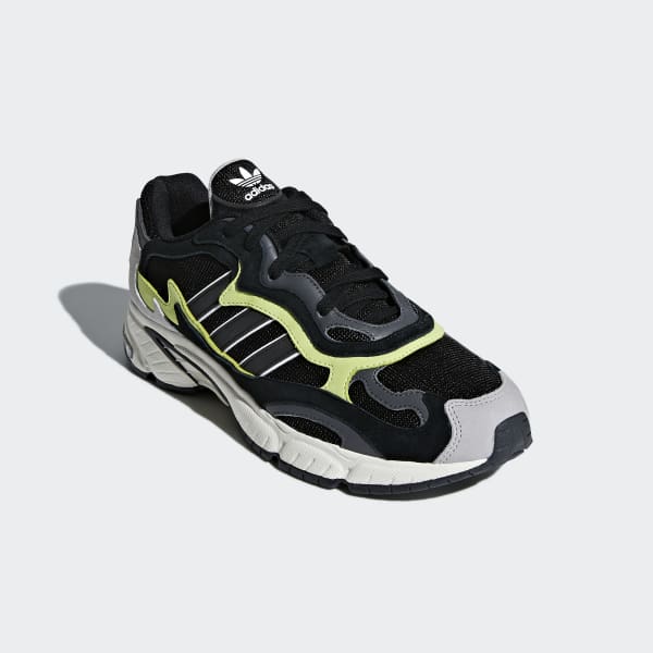 hardloopschoenen adidas