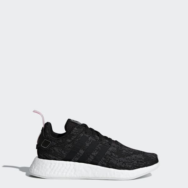 Nmd r2 zalando sales