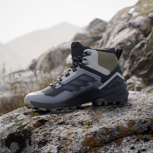 Adidas terrex climbing shoes cheap