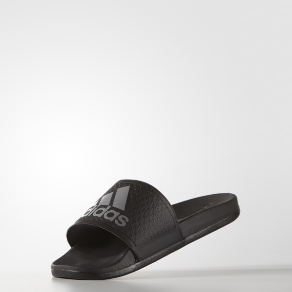 adidas supercloud plus slides