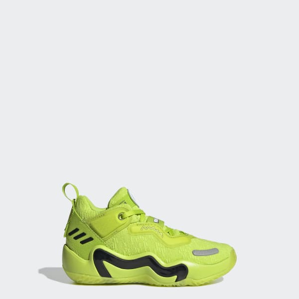 Lnc shoes hot sale