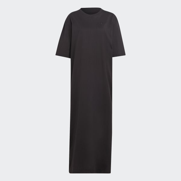Black 프리미엄 에센셜 드레스
