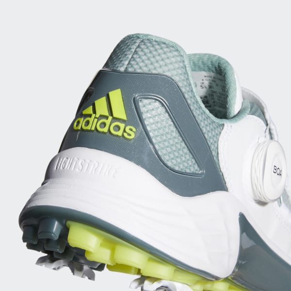 adidas golf shoe cleats