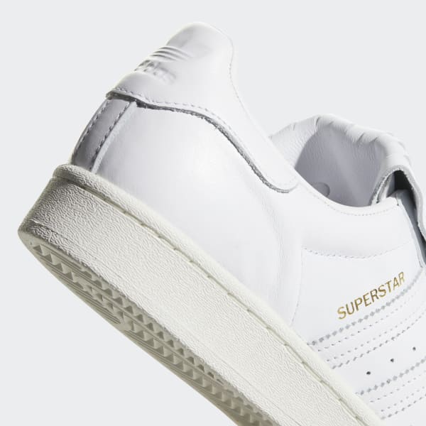 adidas superstar 8s cf shoes