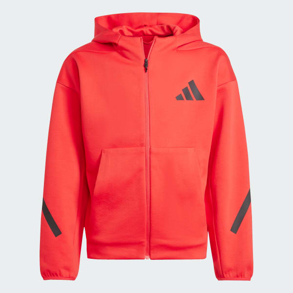 Jacket adidas Z.N.E. Fast Release