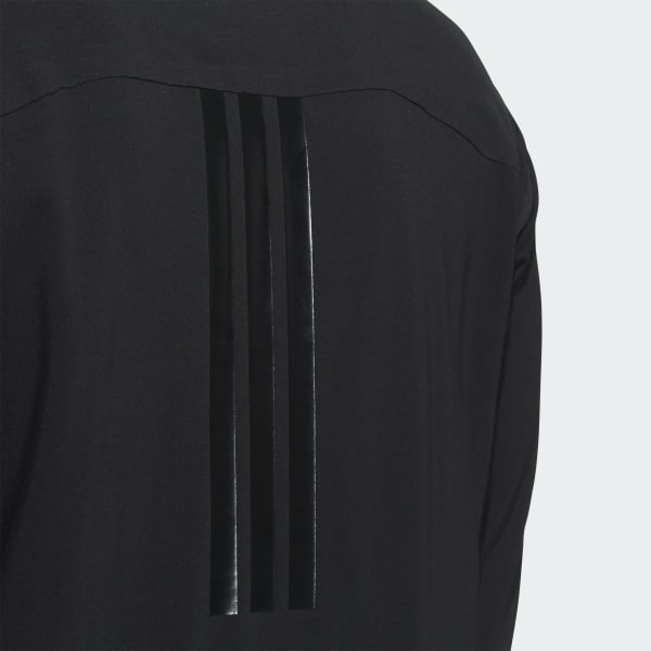 アディダス プレミアム ダブルニット 長袖Tシャツ / PREMIUM SPORTS