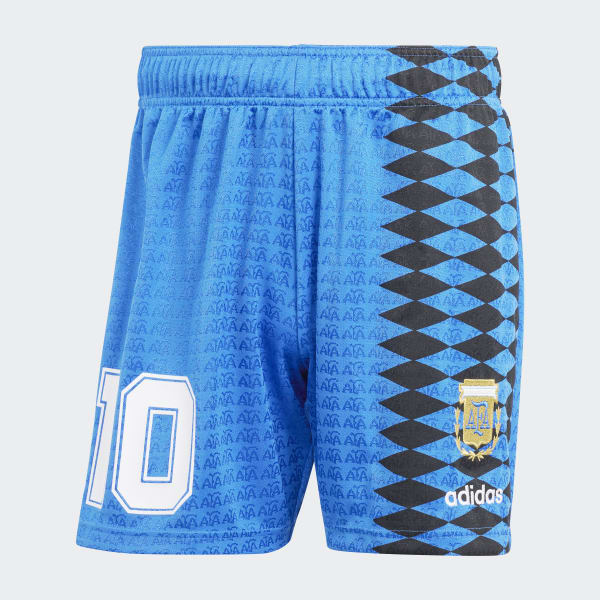 Argentina outlet adidas shorts