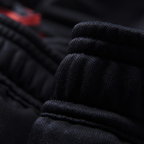 pantalones reebok hombre 2014
