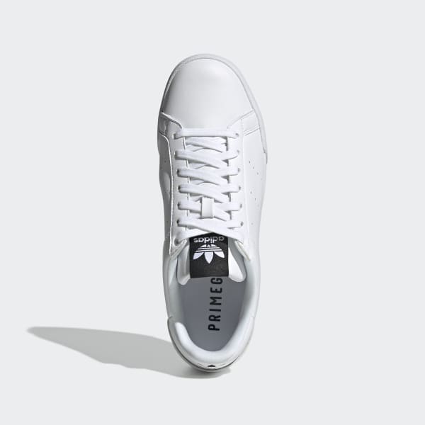 Vit Court Tourino Shoes