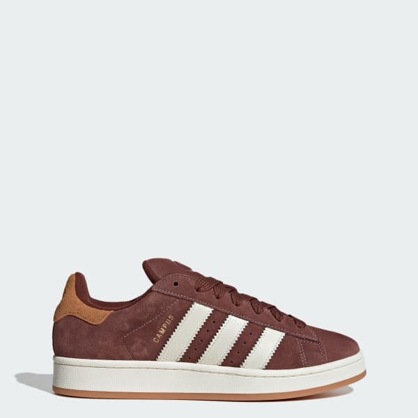 Campus_00s_Shoes_Brown_JS3785_