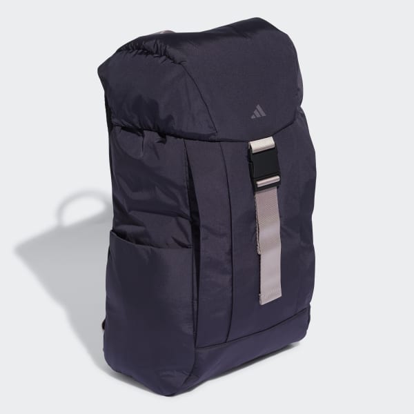 Adidas backpack 219 outlet