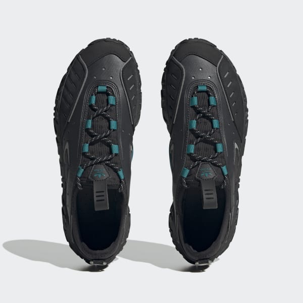 Adidas atric boots on sale