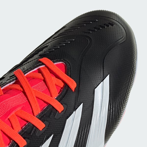 プレデター 24 LEAGUE Low HG/AG / 土・人工芝用 / Predator 24 League Low HG/AG