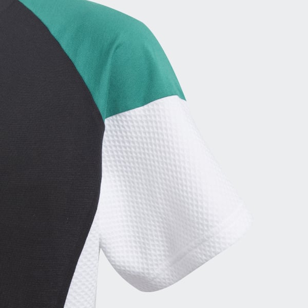 Adidas Eqt Tee Black Adidas Turkey